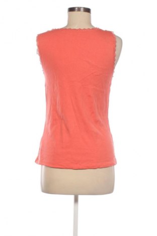 Дамски топ Esmara, Размер XL, Цвят Оранжев, Цена 6,64 €