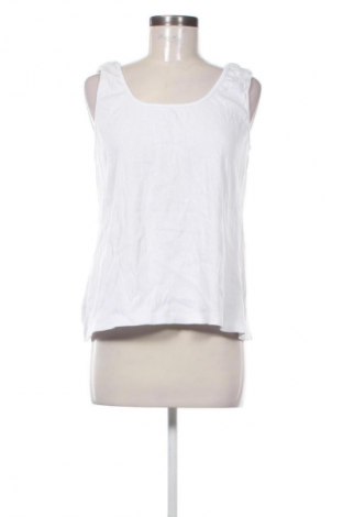 Damentop Esmara, Größe XL, Farbe Weiß, Preis € 8,99