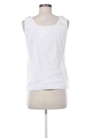 Damentop Esmara, Größe XL, Farbe Weiß, Preis € 8,99