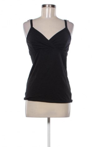 Dámský top Esmara, Velikost M, Barva Černá, Cena  425,00 Kč