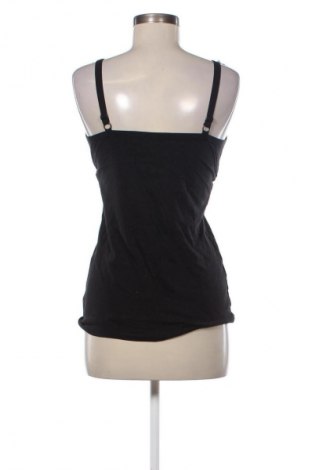Dámský top Esmara, Velikost M, Barva Černá, Cena  425,00 Kč