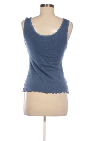 Dámský top Esmara, Velikost M, Barva Modrá, Cena  119,00 Kč