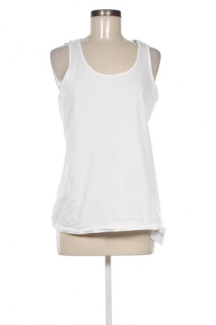 Dámsky top  Esmara, Veľkosť M, Farba Biela, Cena  14,83 €