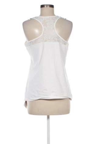 Dámsky top  Esmara, Veľkosť M, Farba Biela, Cena  14,83 €