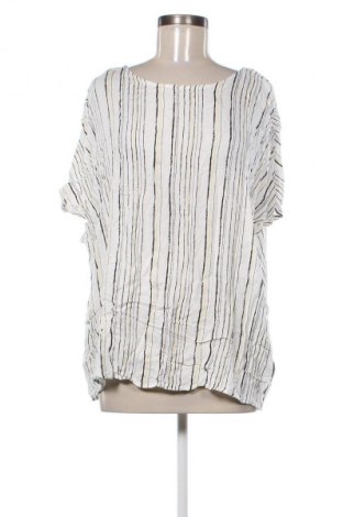 Γυναικείο τοπ Esmara, Μέγεθος XXL, Χρώμα Πολύχρωμο, Τιμή 7,99 €