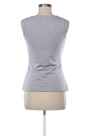 Dámsky top  Esmara, Veľkosť S, Farba Sivá, Cena  14,77 €