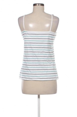 Top de femei Esmara, Mărime L, Culoare Multicolor, Preț 39,99 Lei