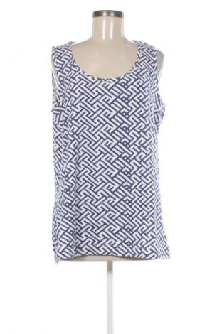 Dámský top Esmara, Velikost XXL, Barva Vícebarevné, Cena  189,00 Kč