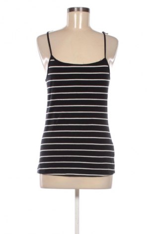 Damentop Esmara, Größe M, Farbe Mehrfarbig, Preis € 14,83