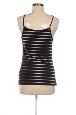 Damentop Esmara, Größe M, Farbe Mehrfarbig, Preis € 14,83