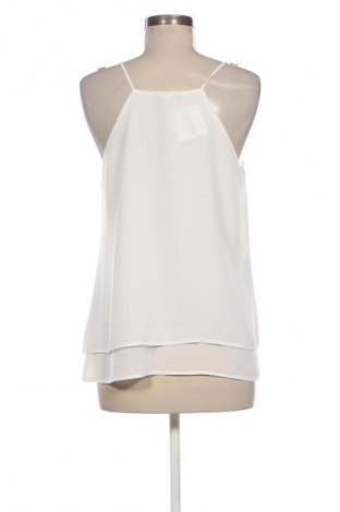 Dámsky top  Esmara, Veľkosť M, Farba Viacfarebná, Cena  5,95 €