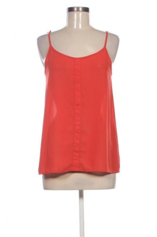 Γυναικείο τοπ Esmara, Μέγεθος M, Χρώμα Καφέ, Τιμή 4,99 €