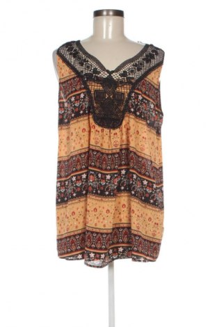 Damentop Esmara, Größe XL, Farbe Mehrfarbig, Preis 8,99 €