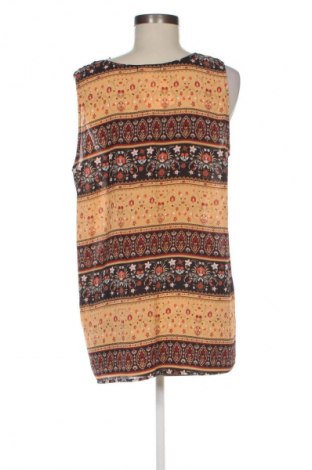 Damentop Esmara, Größe XL, Farbe Mehrfarbig, Preis 8,99 €