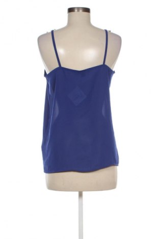 Dámský top Esmara, Velikost M, Barva Modrá, Cena  119,00 Kč