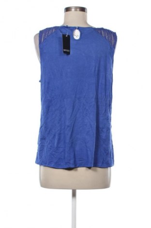 Damentop Esmara, Größe XL, Farbe Lila, Preis € 9,99