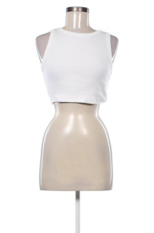 Damentop Esmara, Größe S, Farbe Weiß, Preis 15,00 €