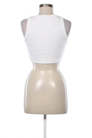 Damentop Esmara, Größe S, Farbe Weiß, Preis 15,00 €