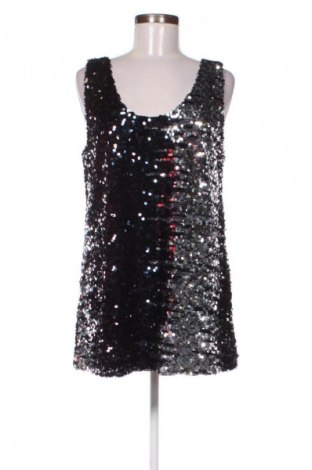 Дамски топ Esmara by Heidi Klum, Размер L, Цвят Многоцветен, Цена 15,00 €