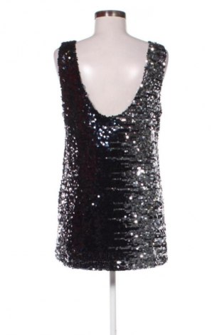 Дамски топ Esmara by Heidi Klum, Размер L, Цвят Многоцветен, Цена 15,00 €