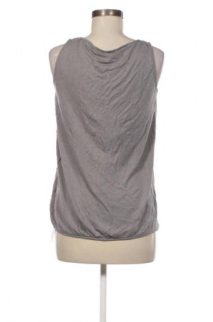 Γυναικείο τοπ Esprit, Μέγεθος XL, Χρώμα Γκρί, Τιμή 13,99 €