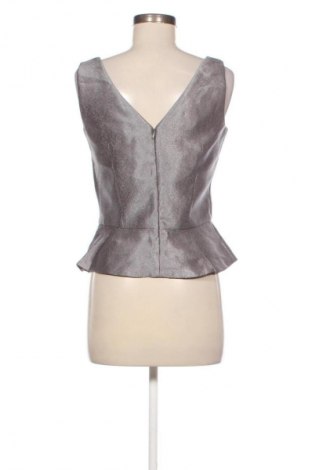 Дамски топ Esprit, Размер S, Цвят Сив, Цена 6,13 €