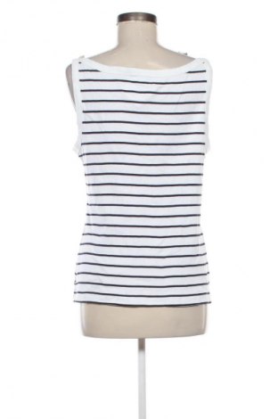 Damentop Esprit, Größe XL, Farbe Mehrfarbig, Preis 14,99 €