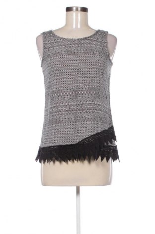 Női top Esprit, Méret S, Szín Sokszínű, Ár 5 785 Ft