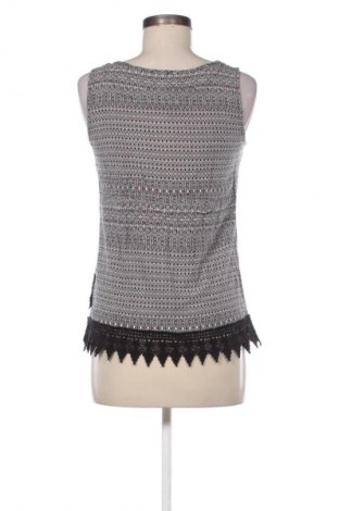 Női top Esprit, Méret S, Szín Sokszínű, Ár 5 785 Ft