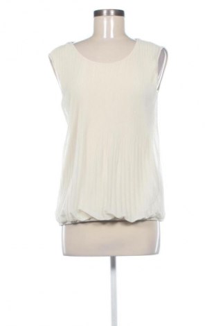 Damentop Esprit, Größe L, Farbe Beige, Preis 14,00 €