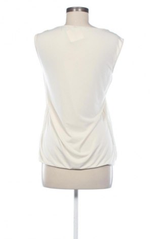 Damentop Esprit, Größe L, Farbe Beige, Preis 14,00 €