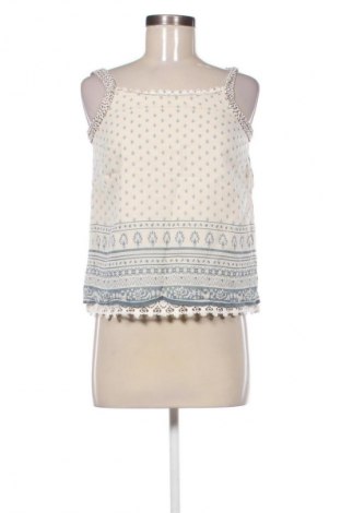 Дамски топ Esprit, Размер XS, Цвят Многоцветен, Цена 14,00 €