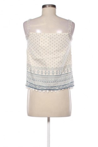 Дамски топ Esprit, Размер XS, Цвят Многоцветен, Цена 14,00 €