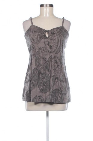 Damski top Esprit, Rozmiar XL, Kolor Kolorowy, Cena 75,02 zł