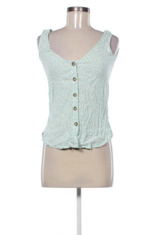 Dámský top Esprit, Velikost XS, Barva Vícebarevné, Cena  397,00 Kč