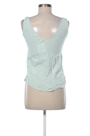 Dámský top Esprit, Velikost XS, Barva Vícebarevné, Cena  397,00 Kč