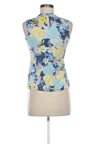 Dámský top Esprit, Velikost XXS, Barva Vícebarevné, Cena  249,00 Kč