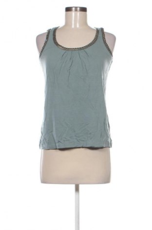 Dámský top Esprit, Velikost XS, Barva Modrá, Cena  239,00 Kč