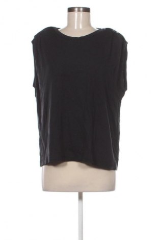 Dámský top Esprit, Velikost XL, Barva Černá, Cena  329,00 Kč