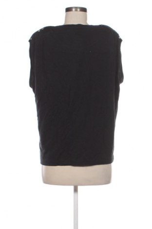 Dámský top Esprit, Velikost XL, Barva Černá, Cena  329,00 Kč