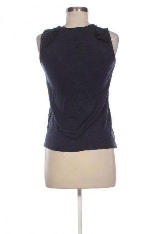 Дамски топ Esprit, Размер S, Цвят Син, Цена 6,64 €