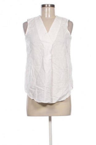 Női top Esprit, Méret XS, Szín Fehér, Ár 4 039 Ft