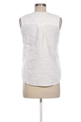 Női top Esprit, Méret XS, Szín Fehér, Ár 4 039 Ft