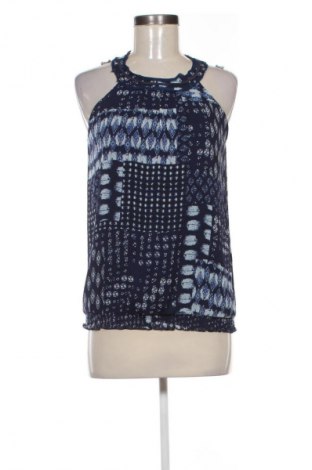 Дамски топ Esprit, Размер XS, Цвят Многоцветен, Цена 8,18 €