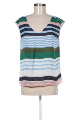 Дамски топ Esprit, Размер M, Цвят Многоцветен, Цена 7,66 €