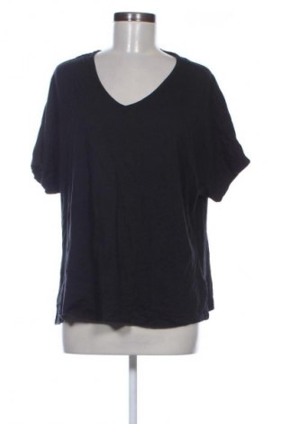 Dámský top Essentials by Tchibo, Velikost XL, Barva Černá, Cena  199,00 Kč