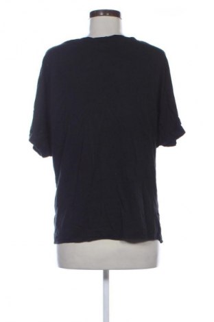 Dámský top Essentials by Tchibo, Velikost XL, Barva Černá, Cena  199,00 Kč