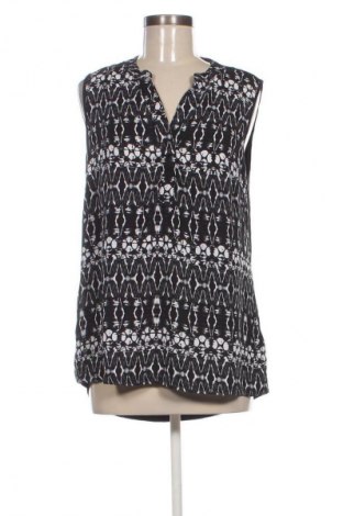 Dámský top Essentials by Tchibo, Velikost M, Barva Vícebarevné, Cena  199,00 Kč