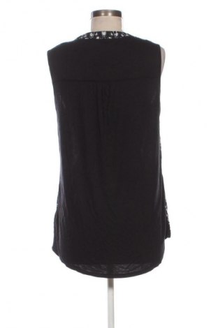 Dámský top Essentials by Tchibo, Velikost M, Barva Vícebarevné, Cena  199,00 Kč