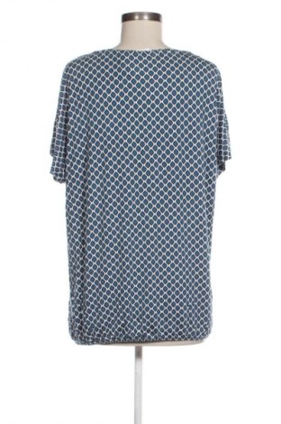 Дамски топ Essentials by Tchibo, Размер M, Цвят Многоцветен, Цена 6,64 €